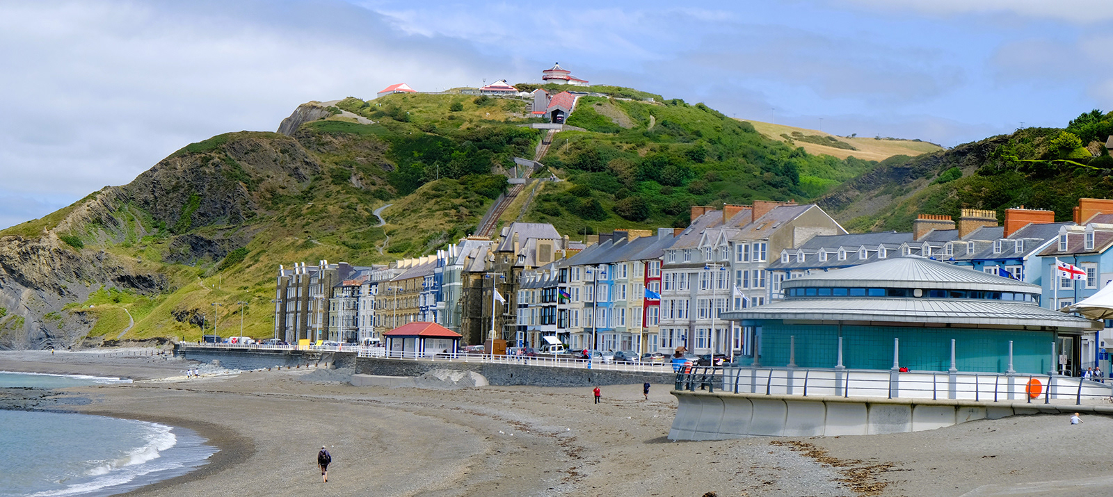 "Aber" by Margaret Jones