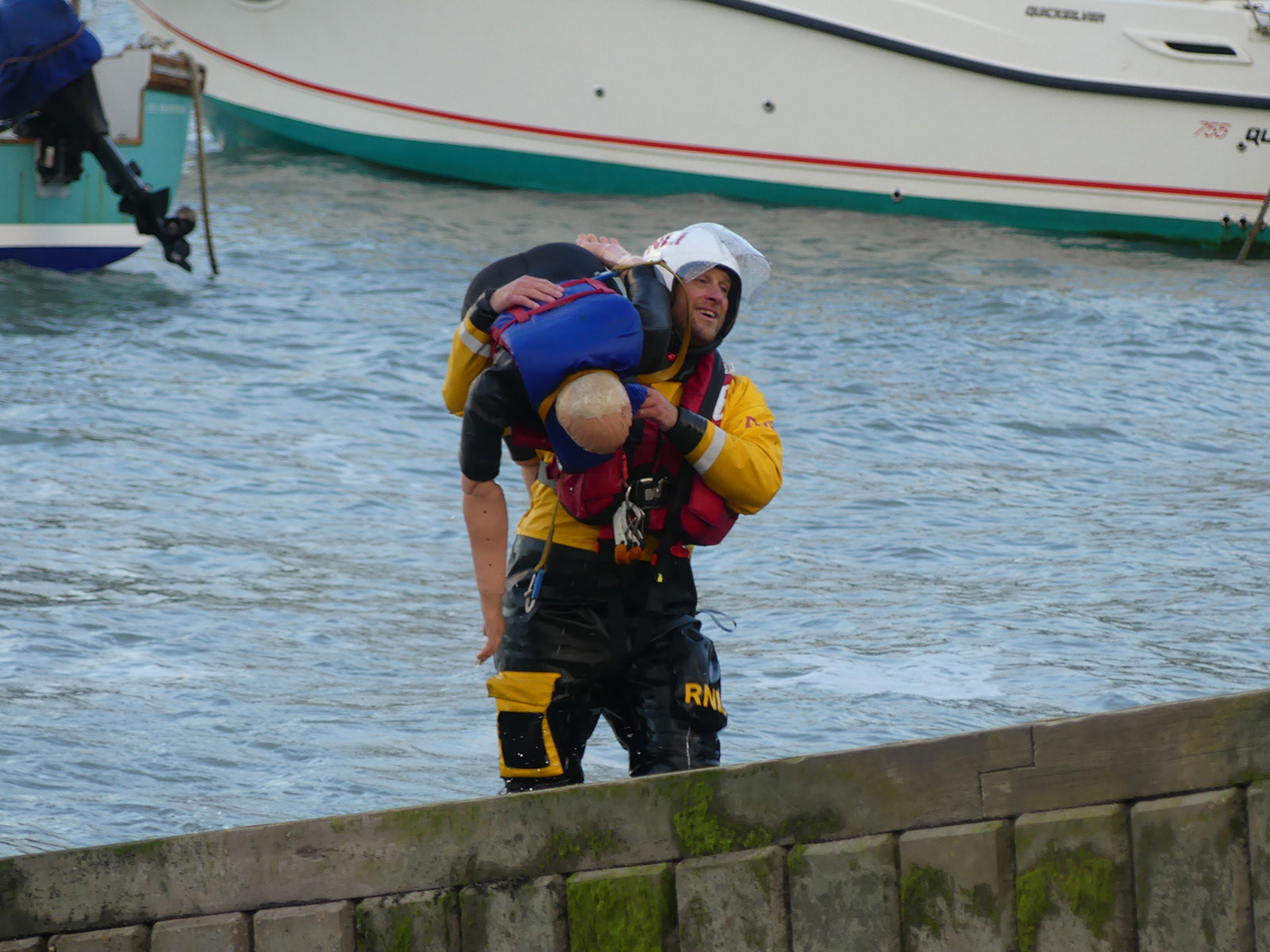 P1010417 by Trudy Davies