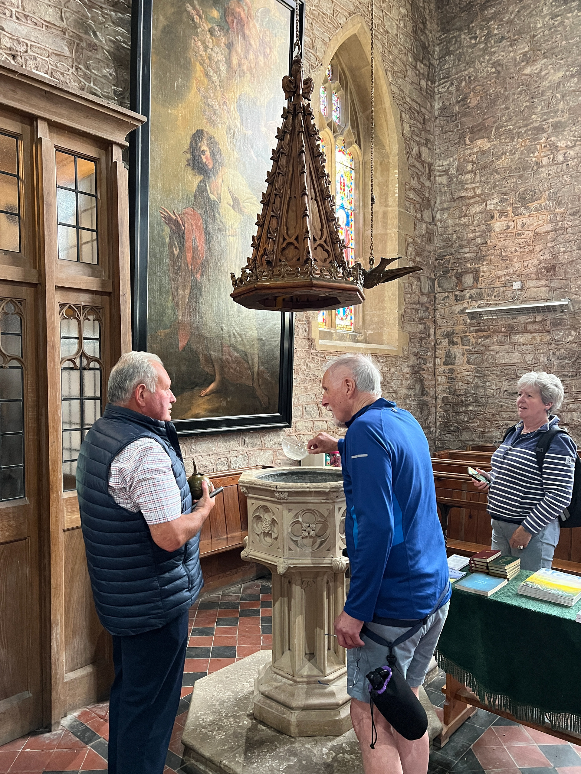 IMG_2171 by Morlais Davies