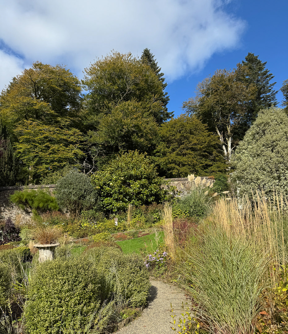 Colby_Pembs-4809 by Morlais Davies