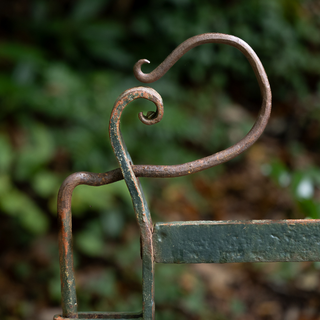 Colby_Pembs-5049 by Morlais Davies