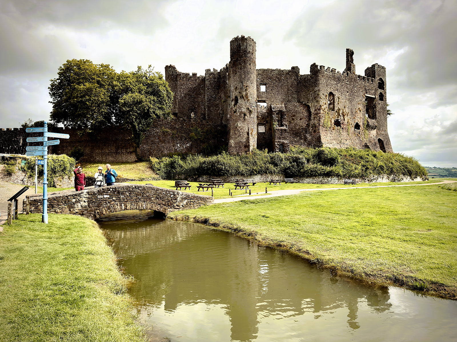 "Yet Another..." by David Hough