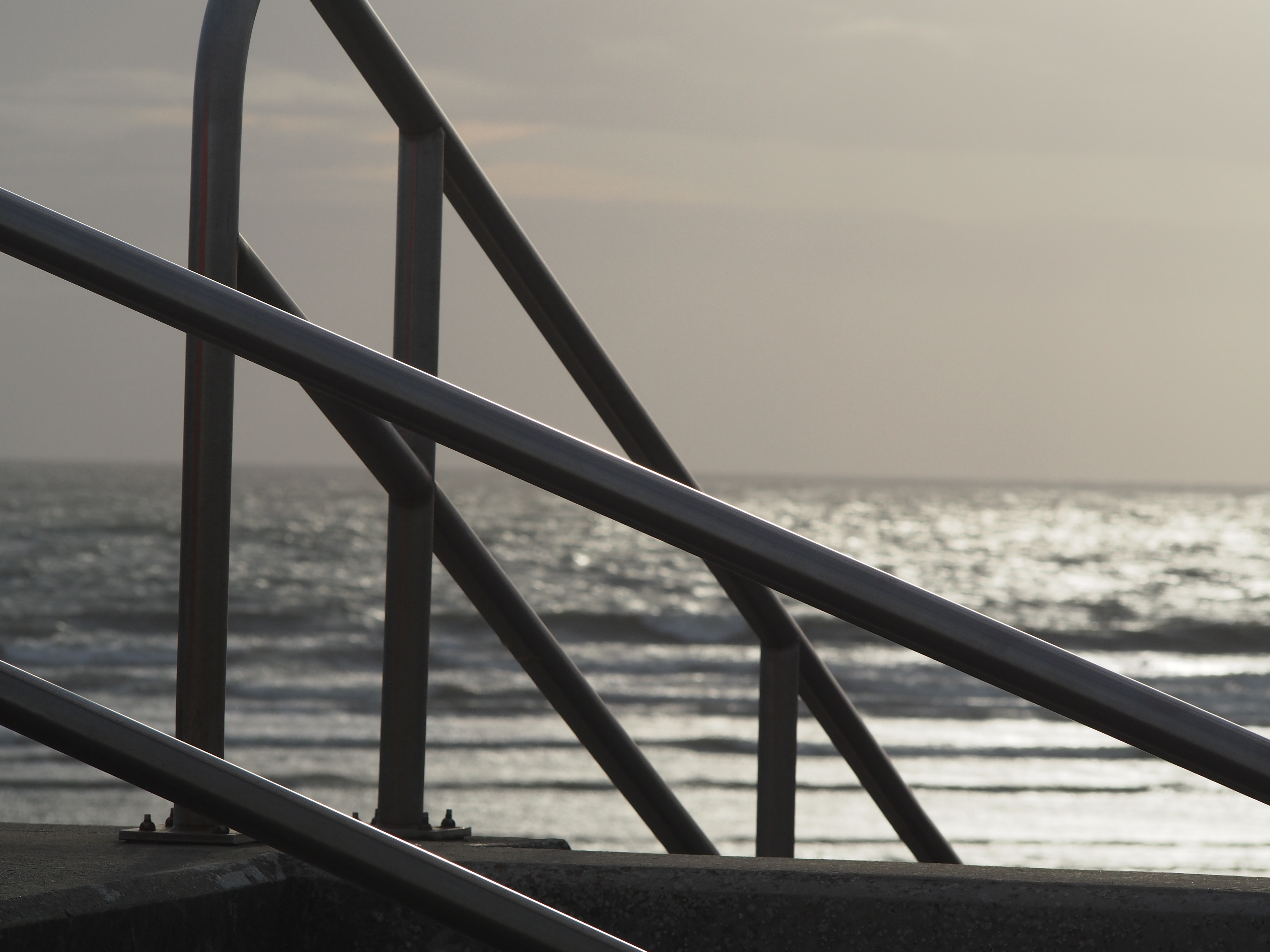 ** Awaiting caption **