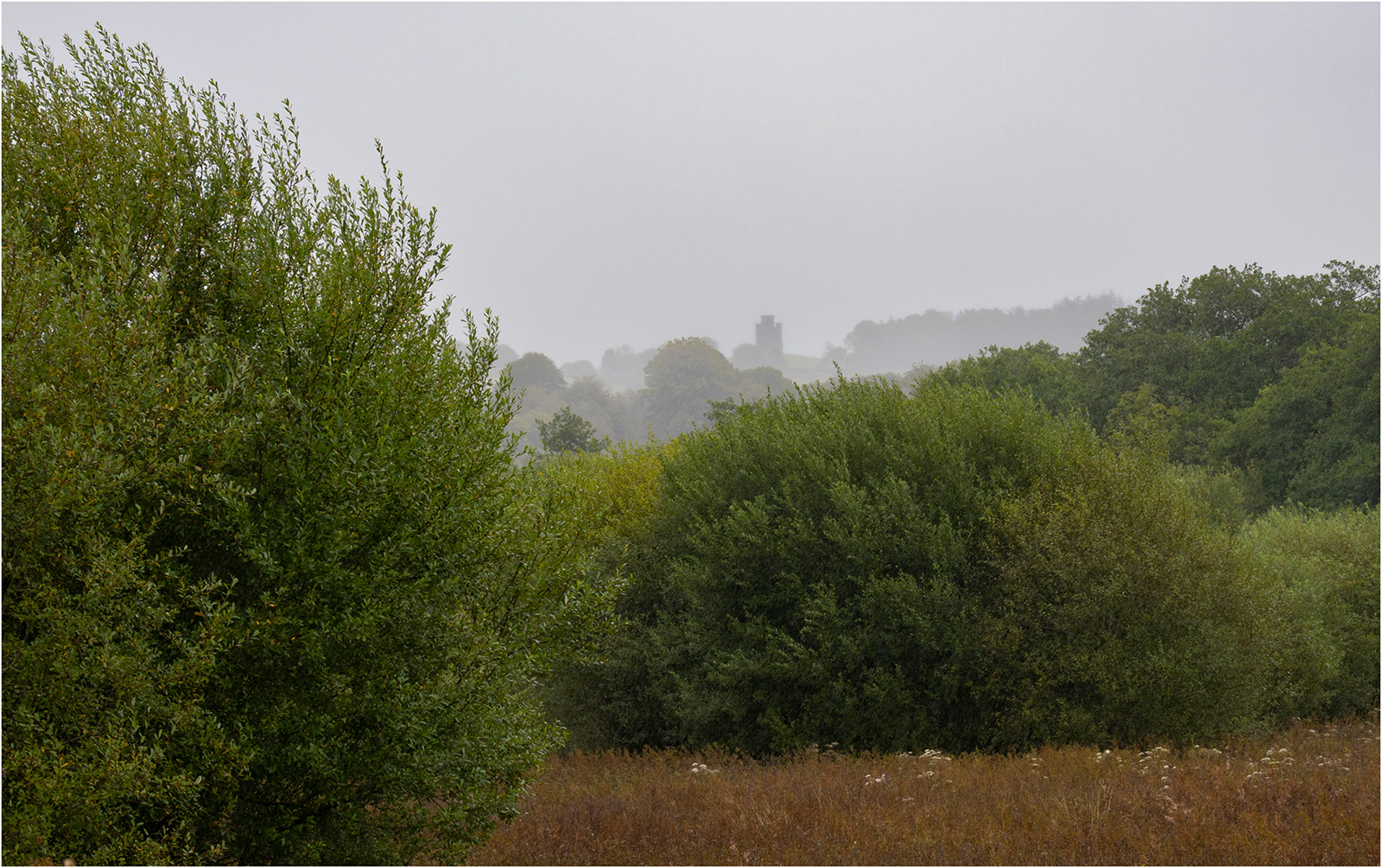 "Paxton's folly" by Viv Evans