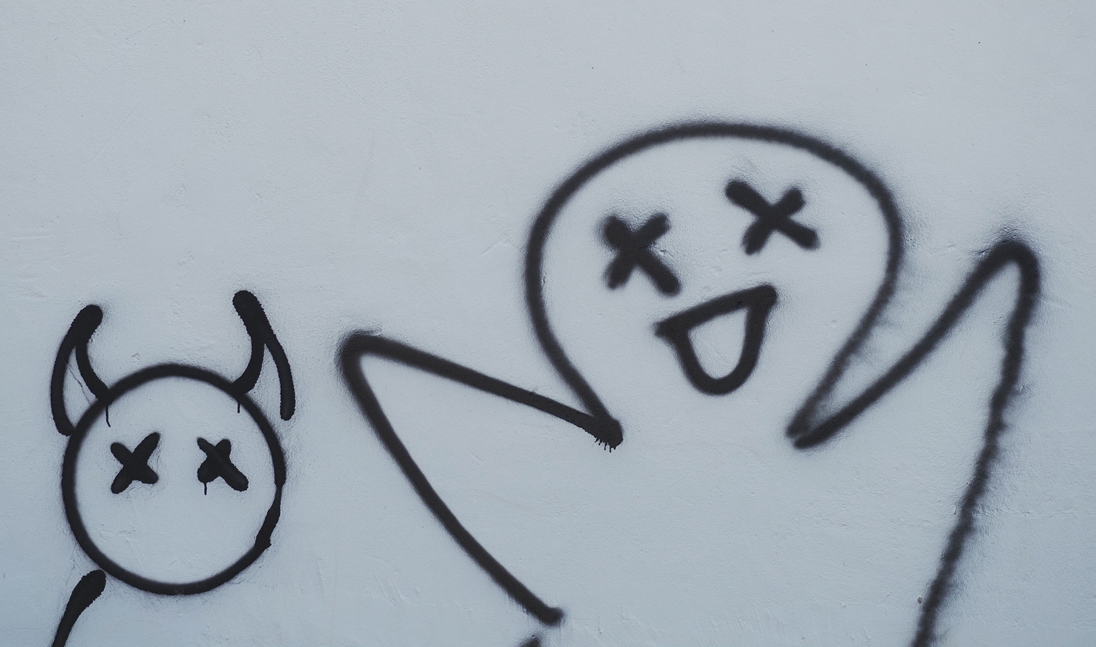 "Halloween" by Lindsey Church