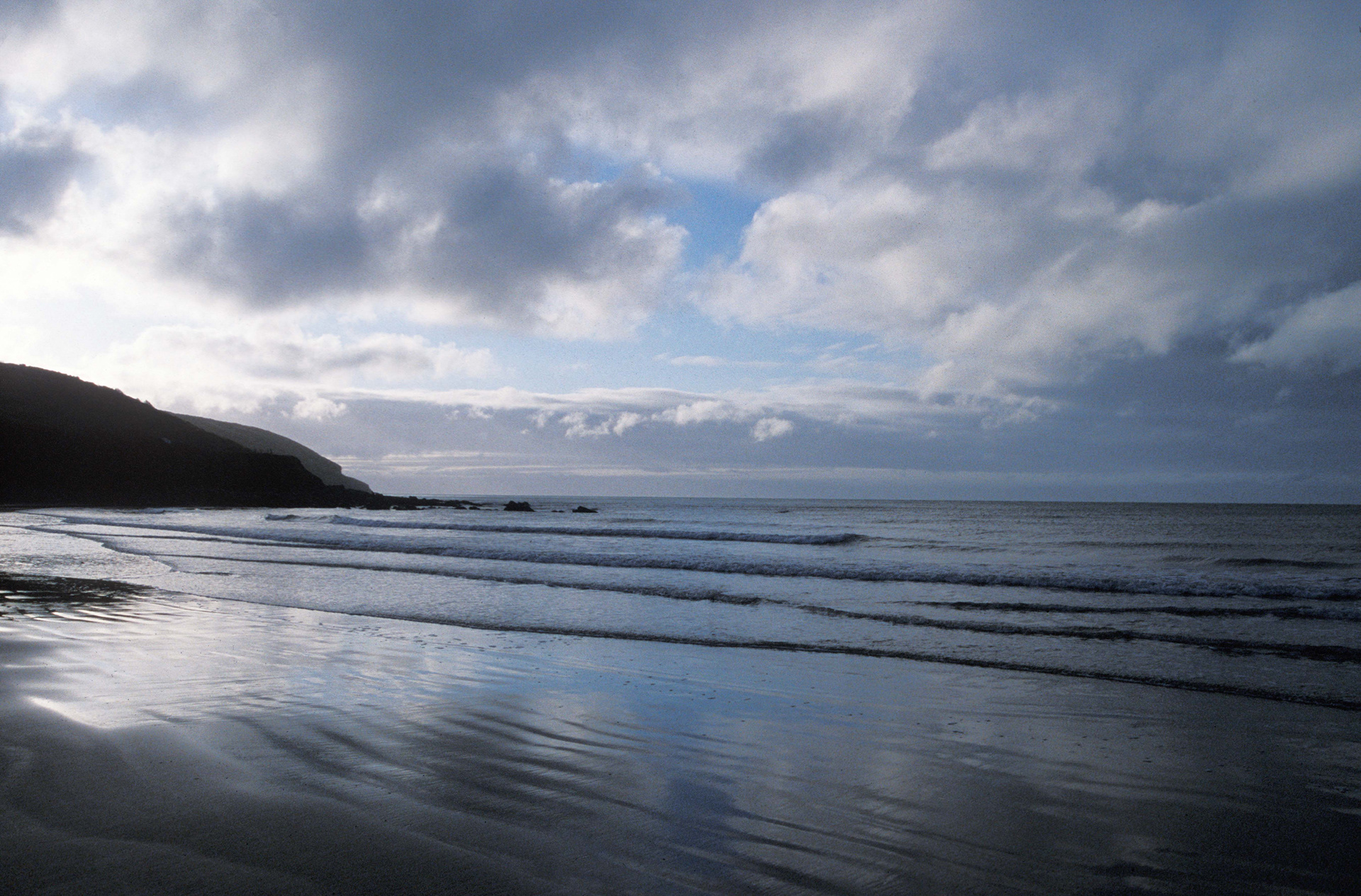 33. Poppit