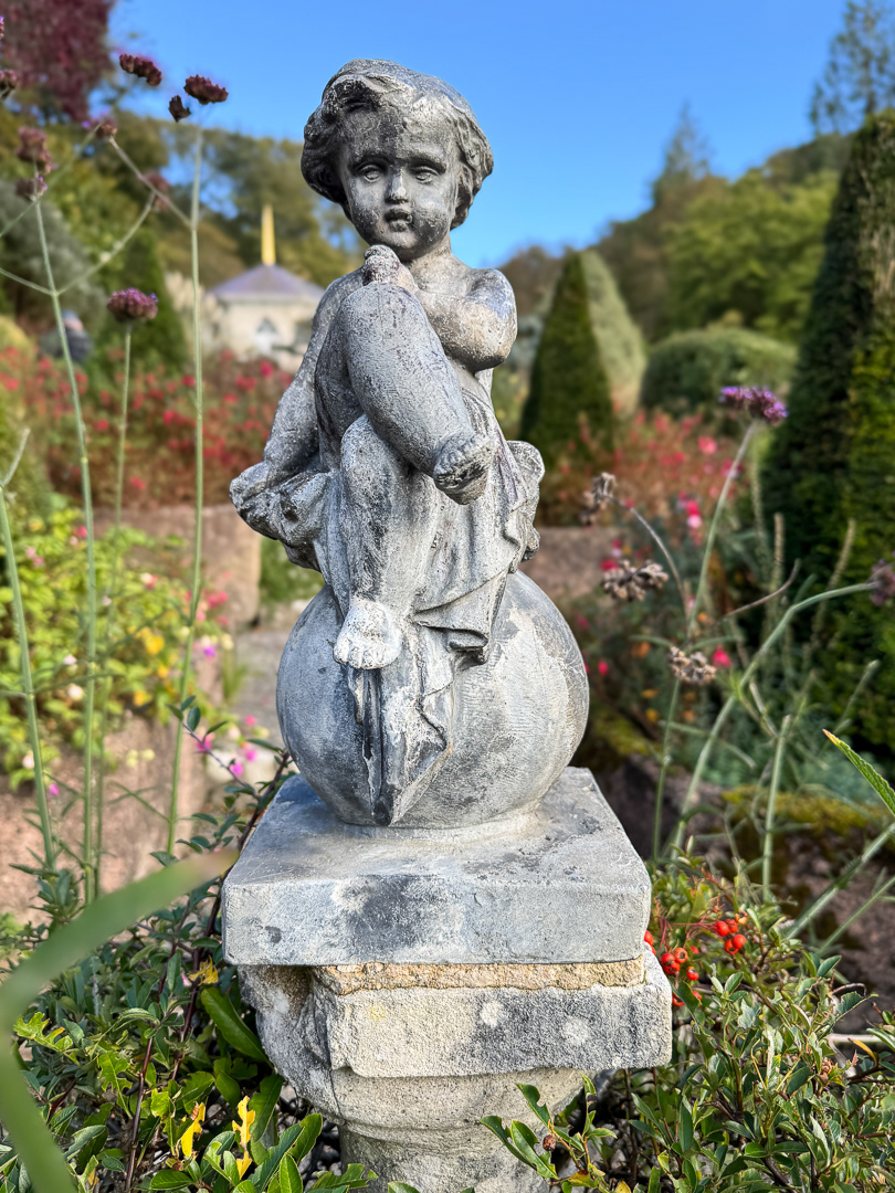 Colby_Pembs-4823 by Morlais Davies