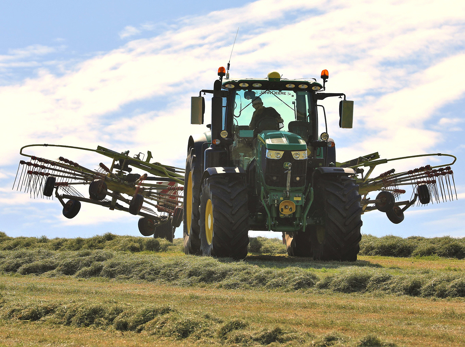 Swaf Turning (Brian Ottewell) 17 points