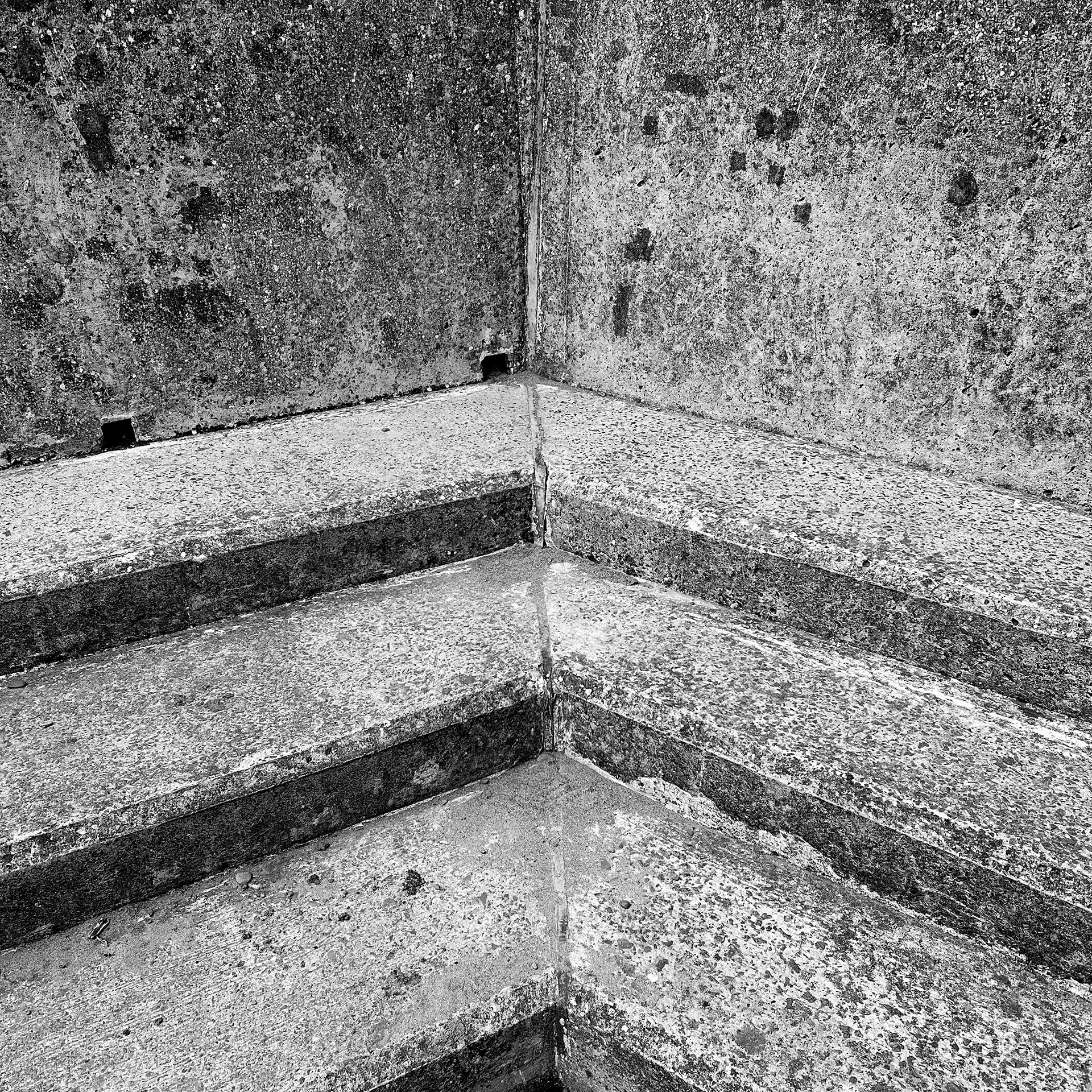 "IMG_1782" by Morlais Davies