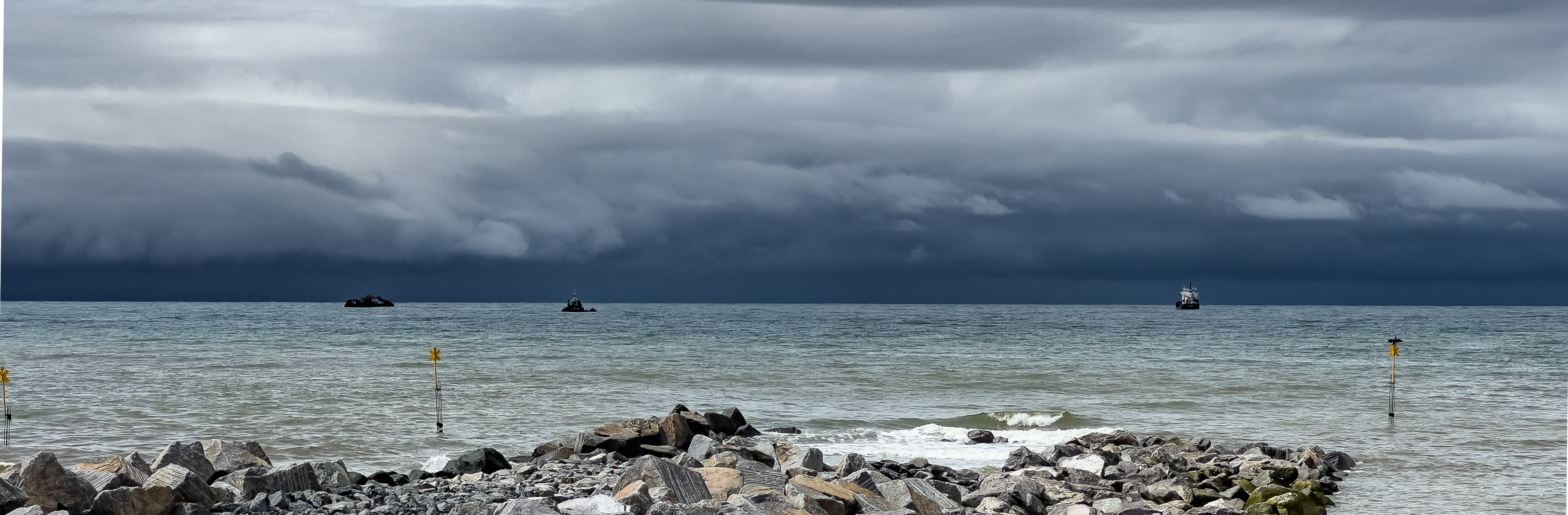 "IMG_5136" by Morlais Davies