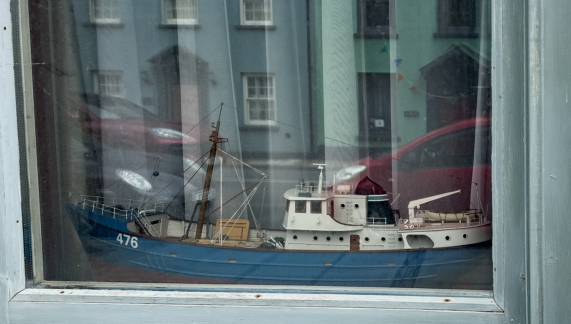 IMG_5205 by Morlais Davies