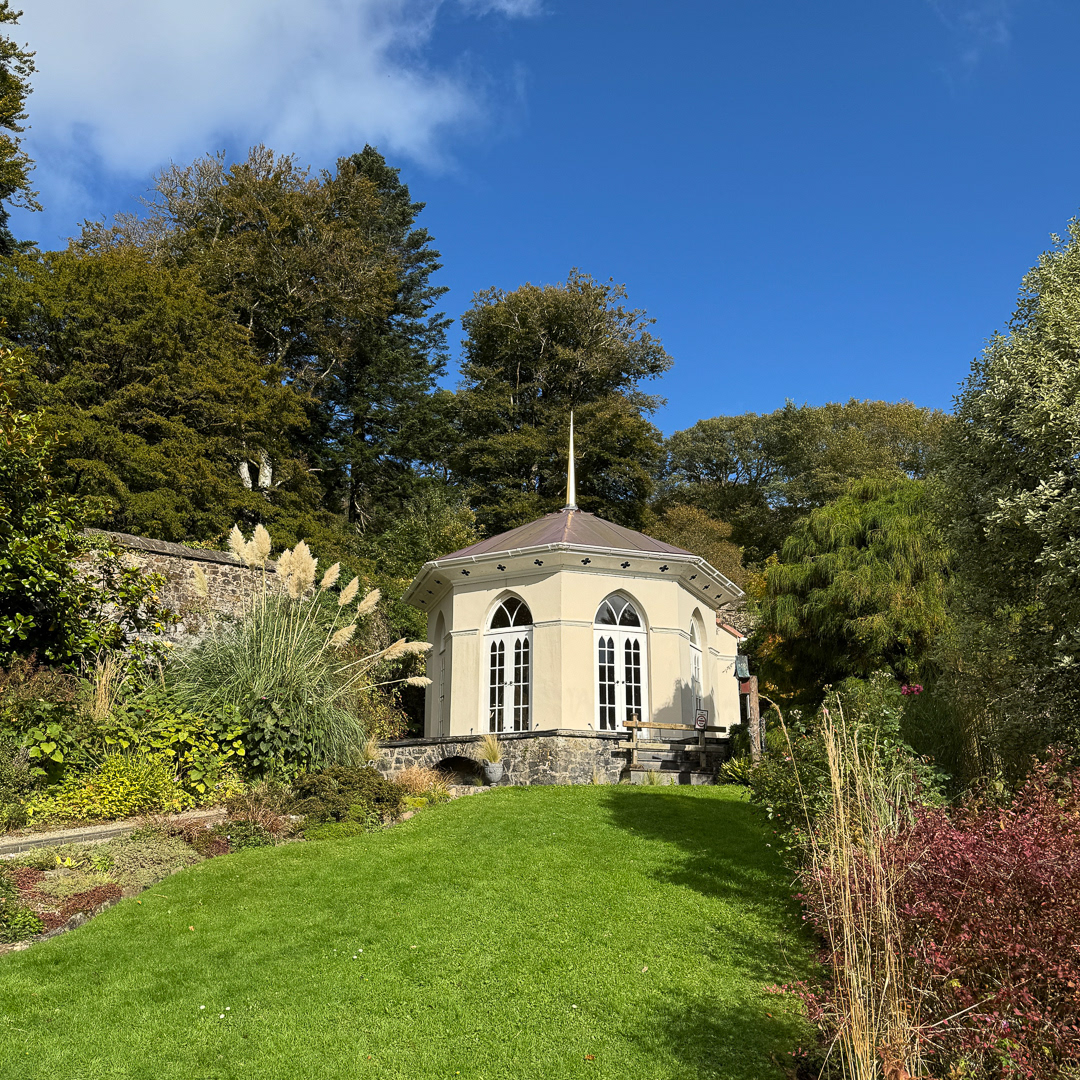 Colby_Pembs-4813 by Morlais Davies