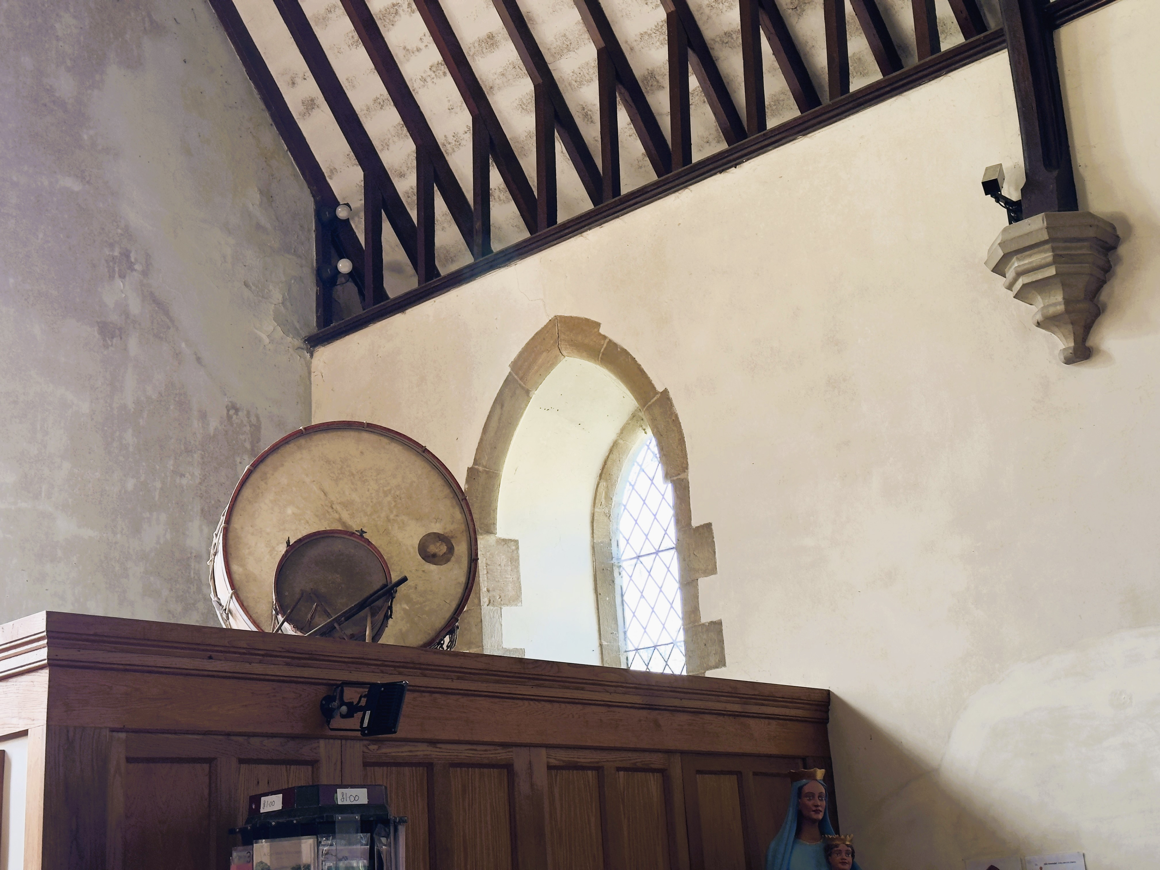 "Crimean, Boer, WW1....anyone know?" by David Hough