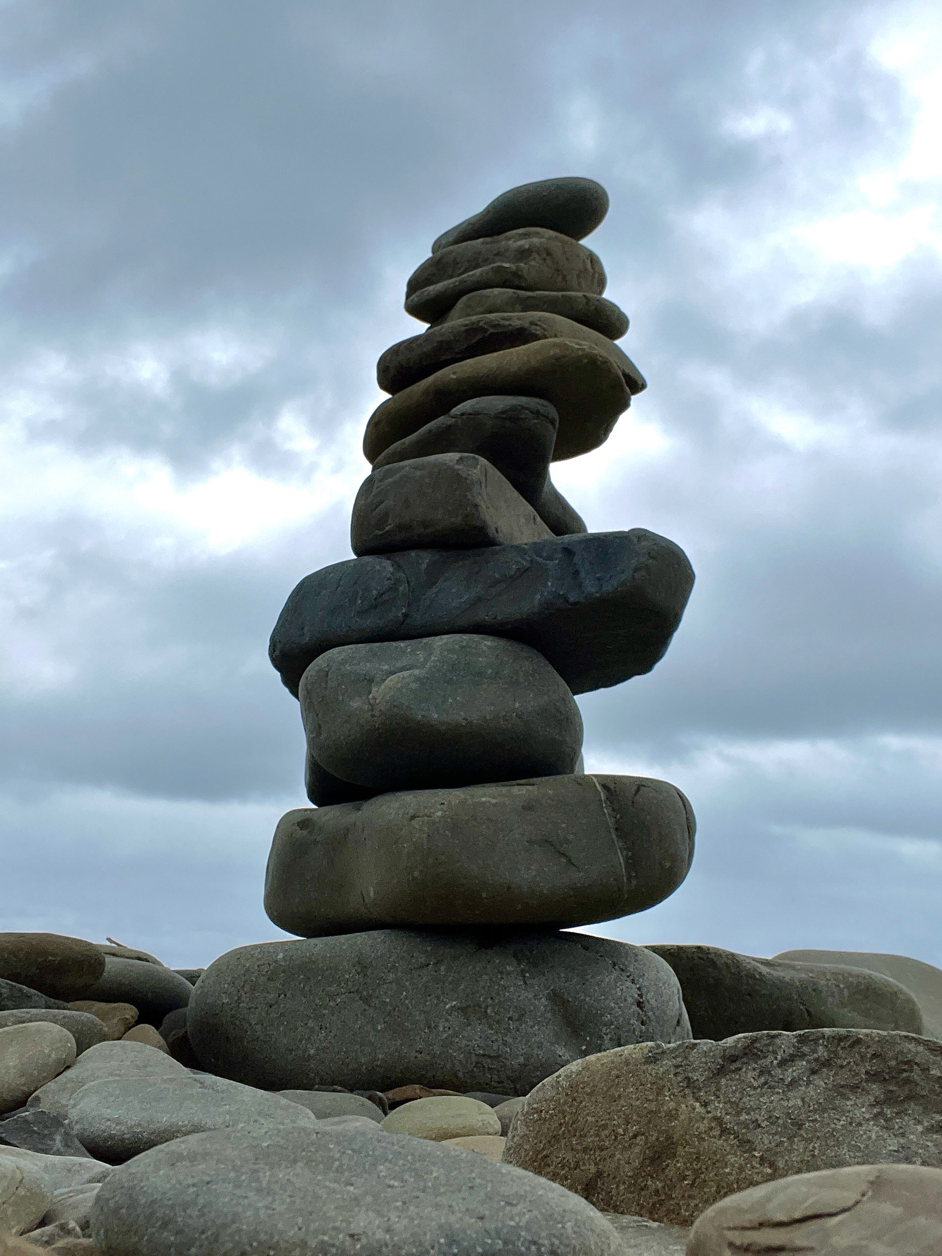 "IMG_1792" by Morlais Davies