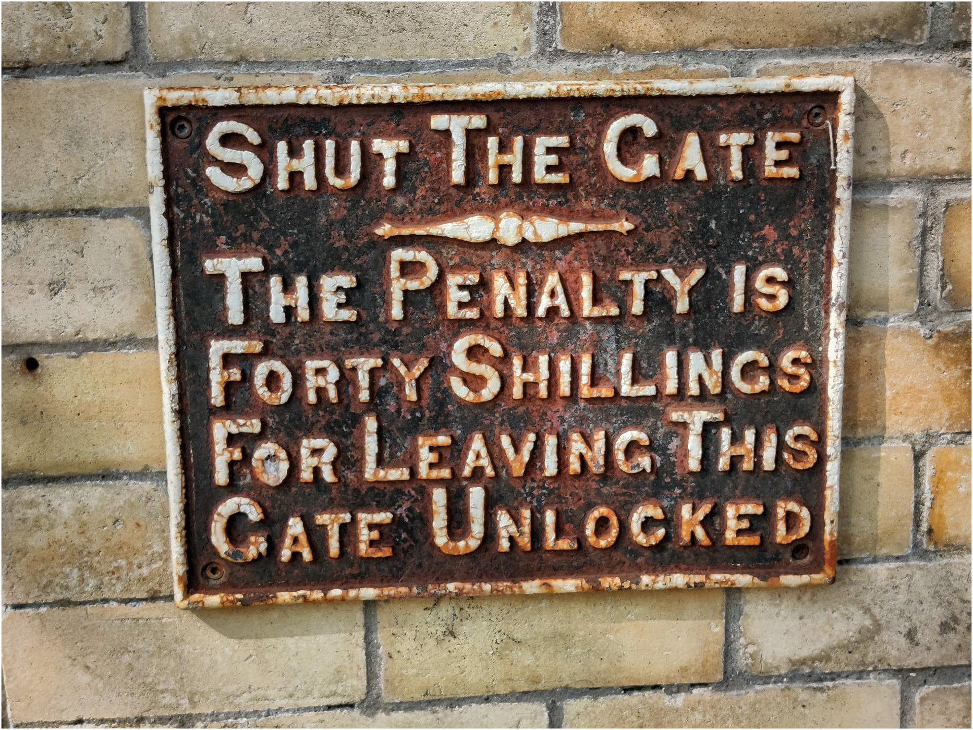 "Expensive Mistake" by Hilary Harding