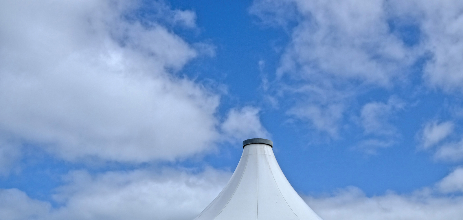 "Smoking" by Margaret Jones