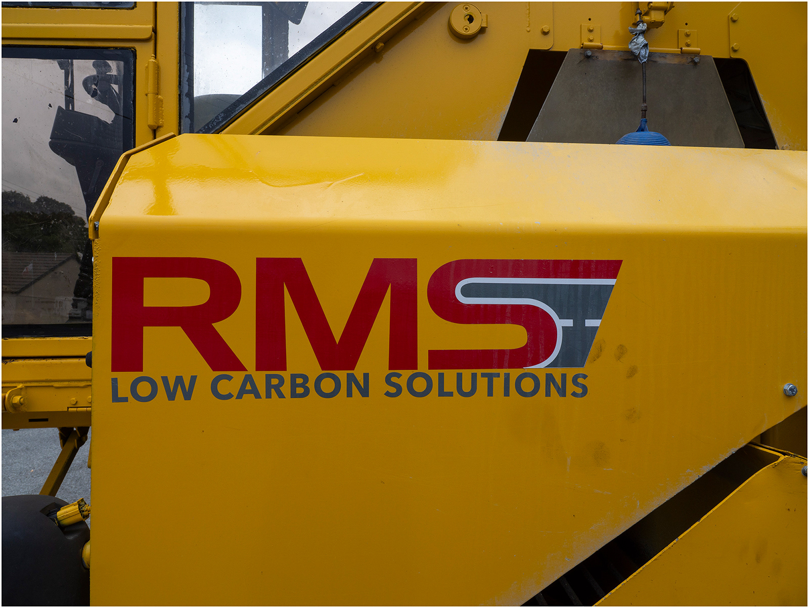 "Fingerprint evidence" by Viv Evans