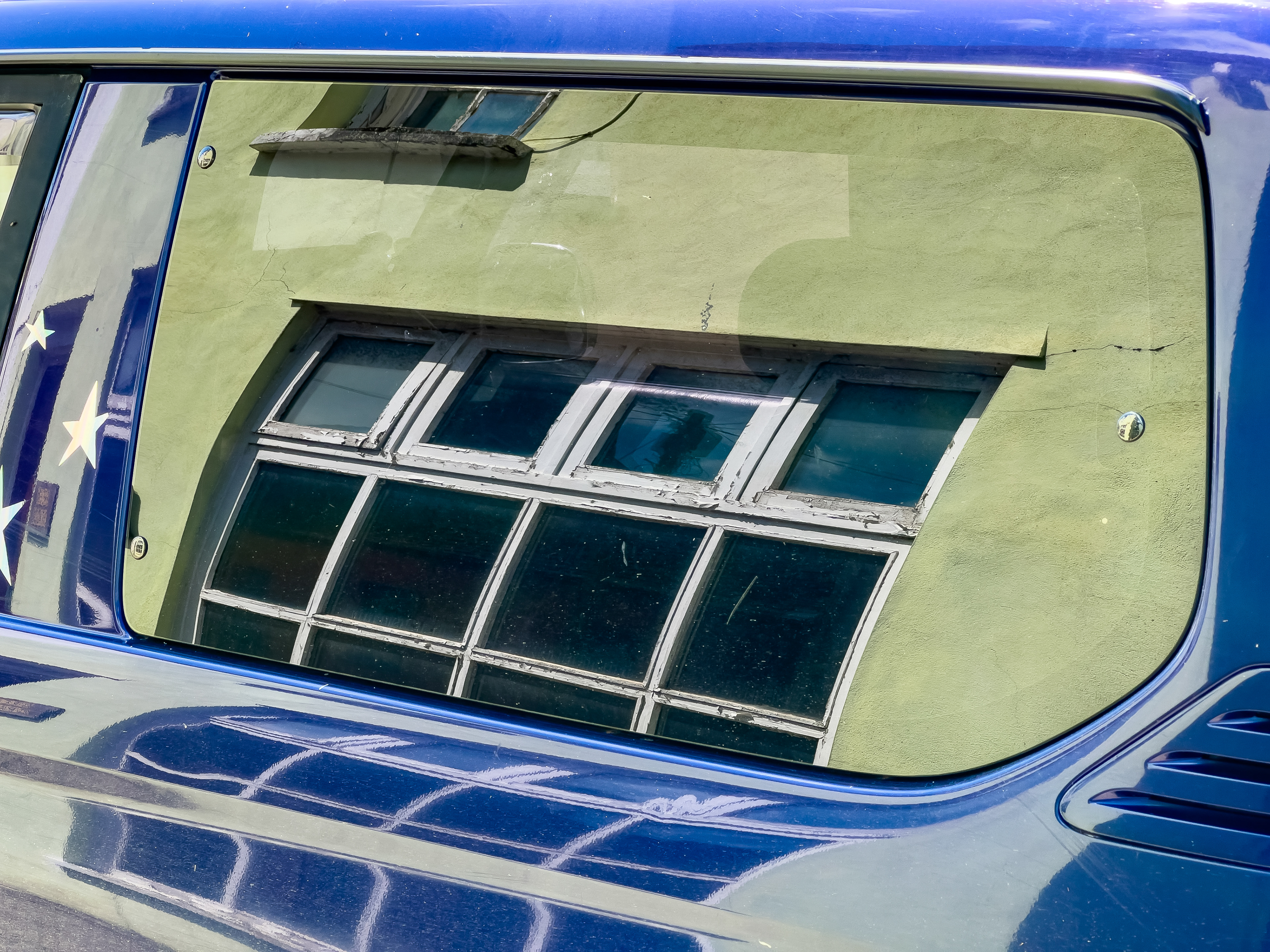 IMG_5201 by Morlais Davies