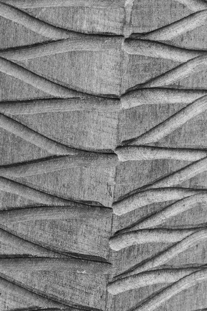 Colby_Pembs-4910 by Morlais Davies