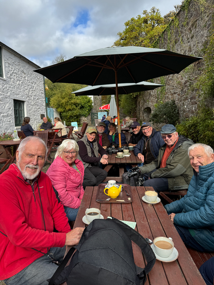 Colby_Pembs-4690 by Morlais Davies