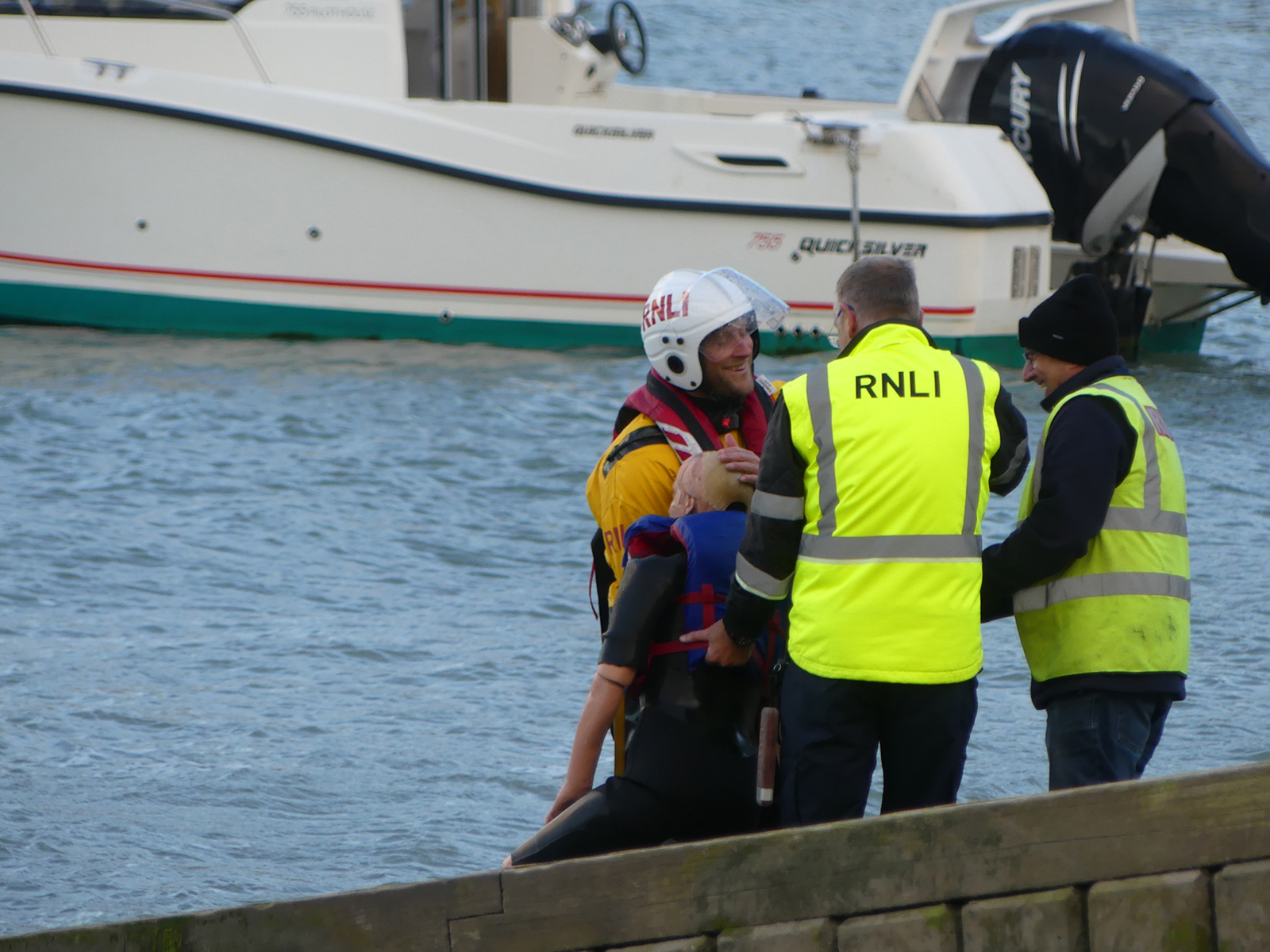 P1010418 by Trudy Davies