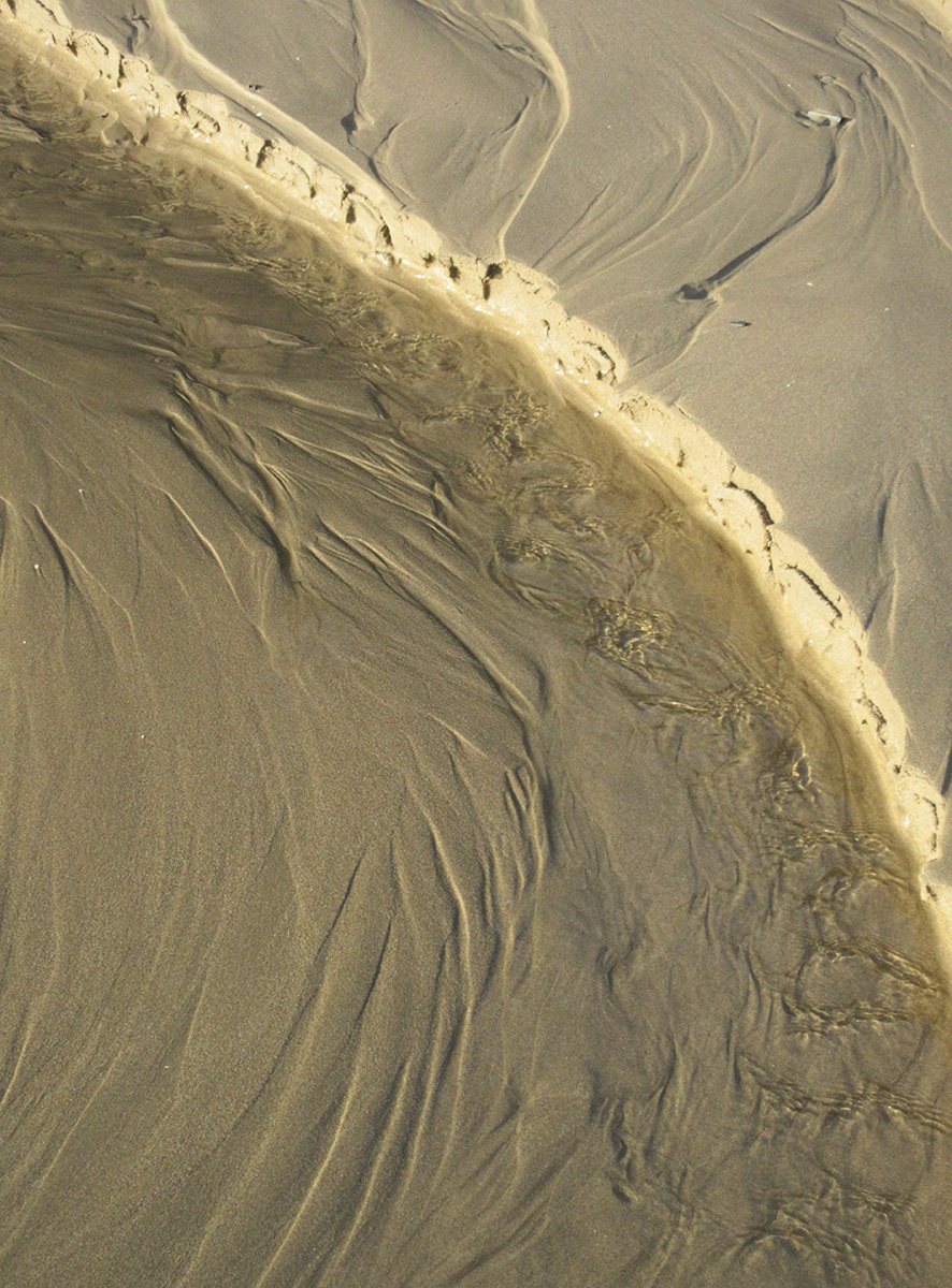 11. "Ripples" by Lindsey Church (17 points) (SC:14)