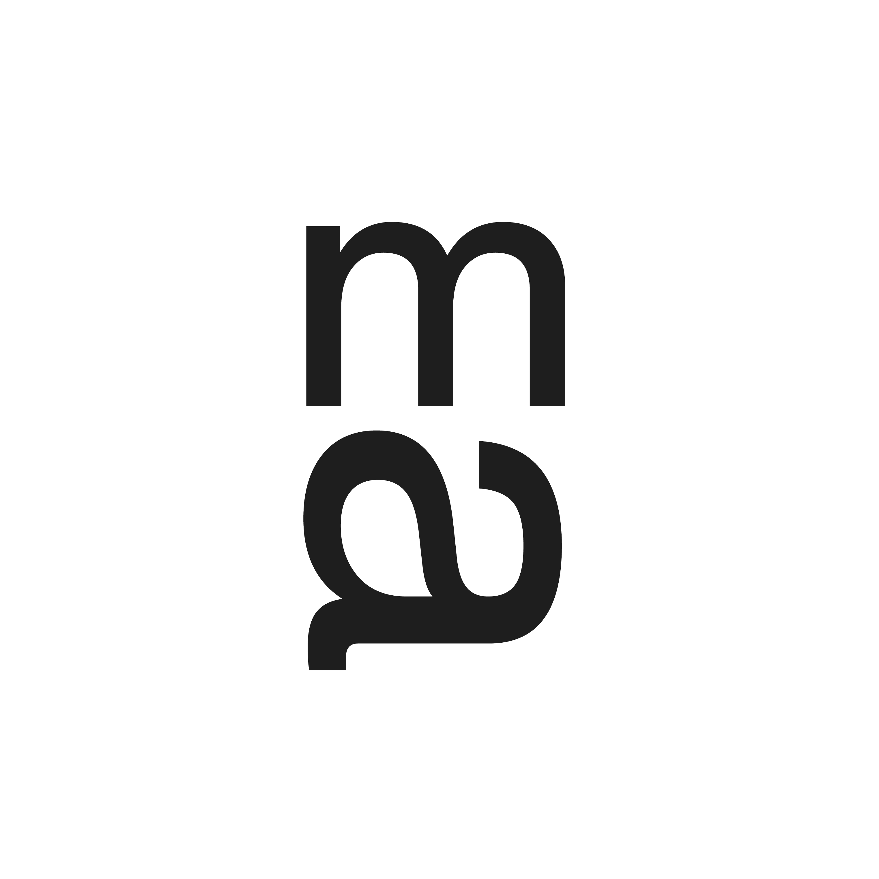 melanniearchv