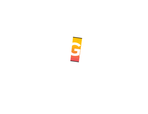 https://media.giphy.com/media/MKpW6kJI9PrUma5ydx/giphy.gif