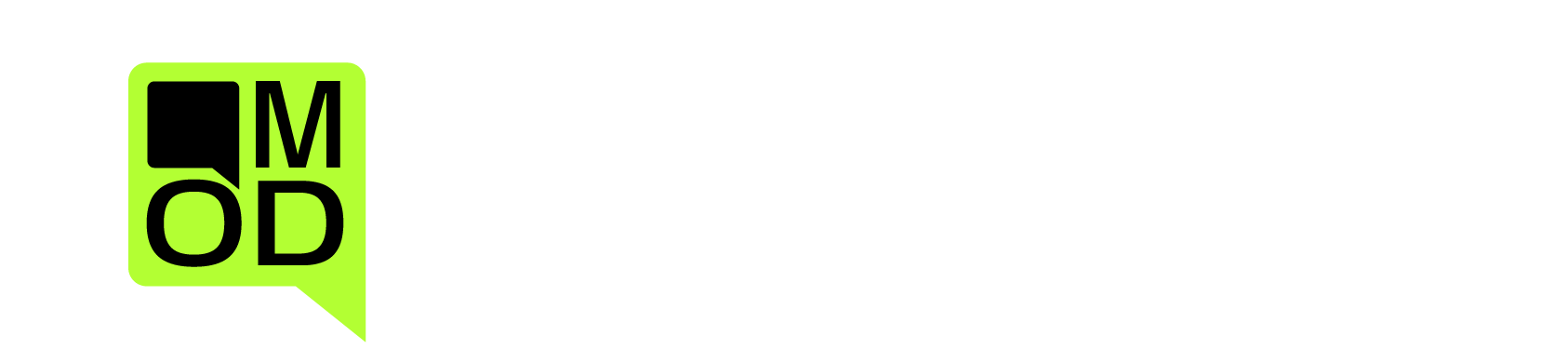 Marie ODonoghue