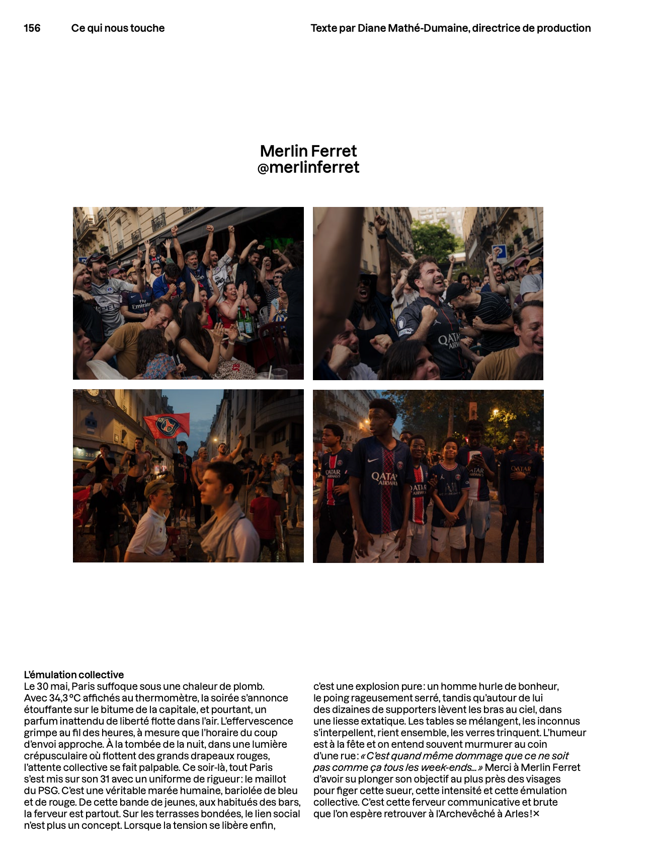 Fisheye - Publication Print 2026