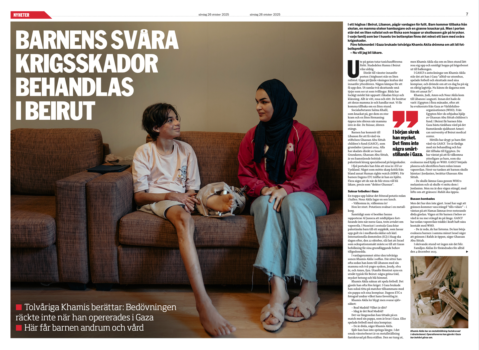 Dagens ETC - Publication Print 2025