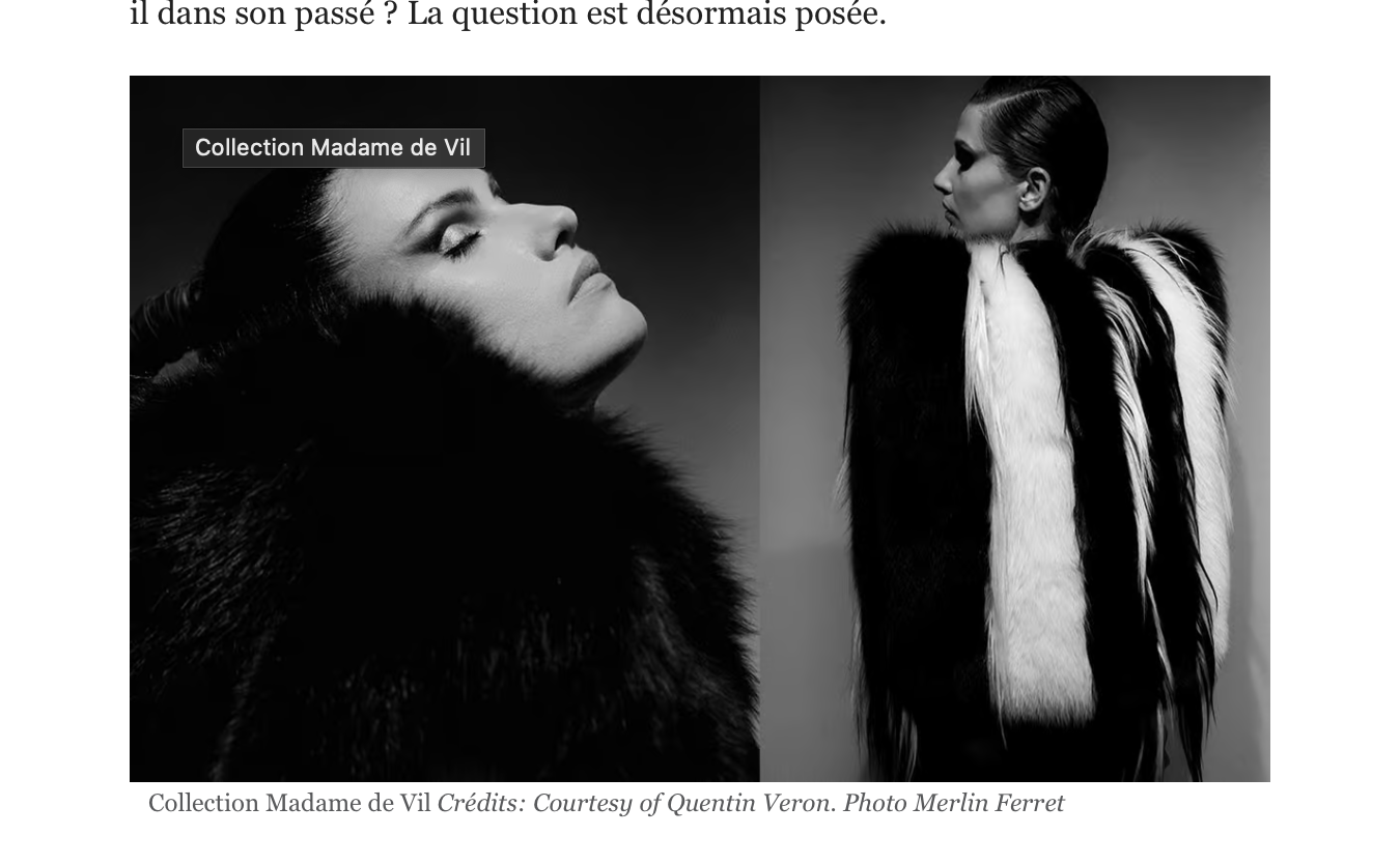 Reserved - Web publication