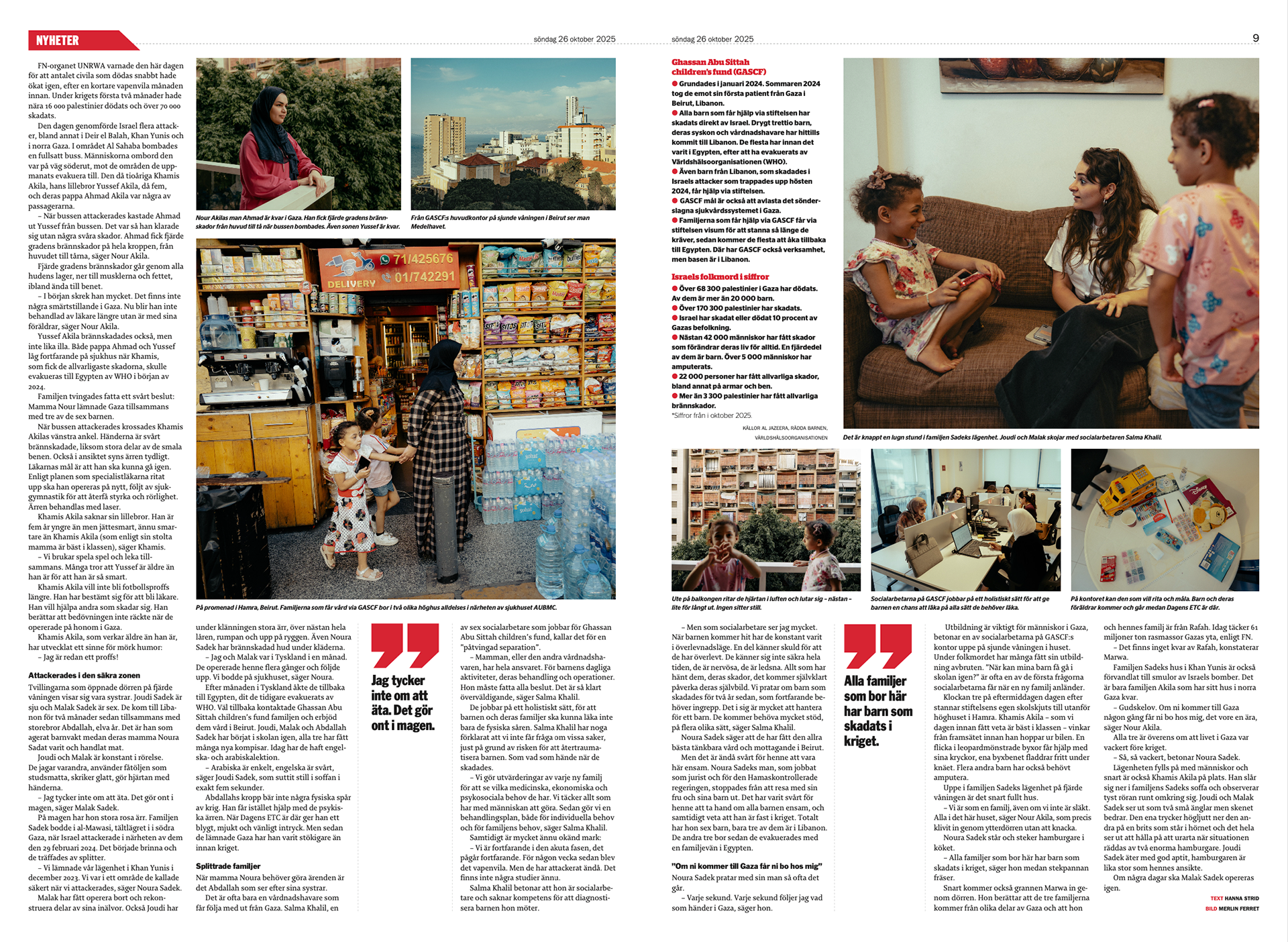 Dagens ETC - Publication Print 2025