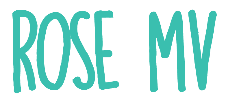 ROSE MV