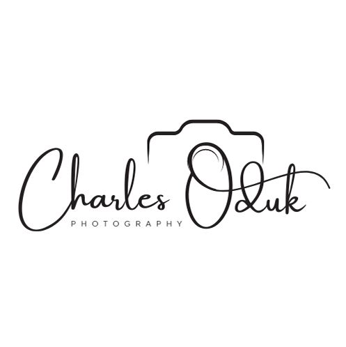 Charles Oduk