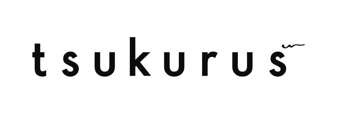 tsukurus