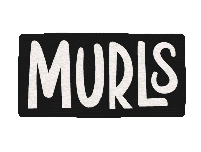 Murls