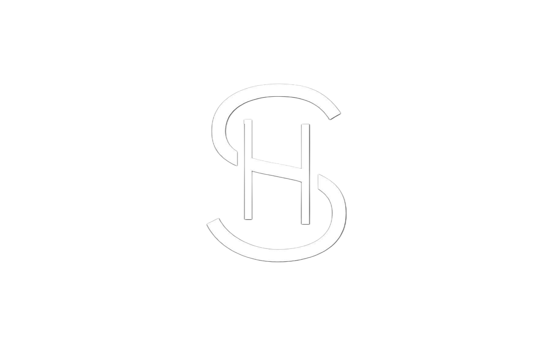 Steven Hamlin