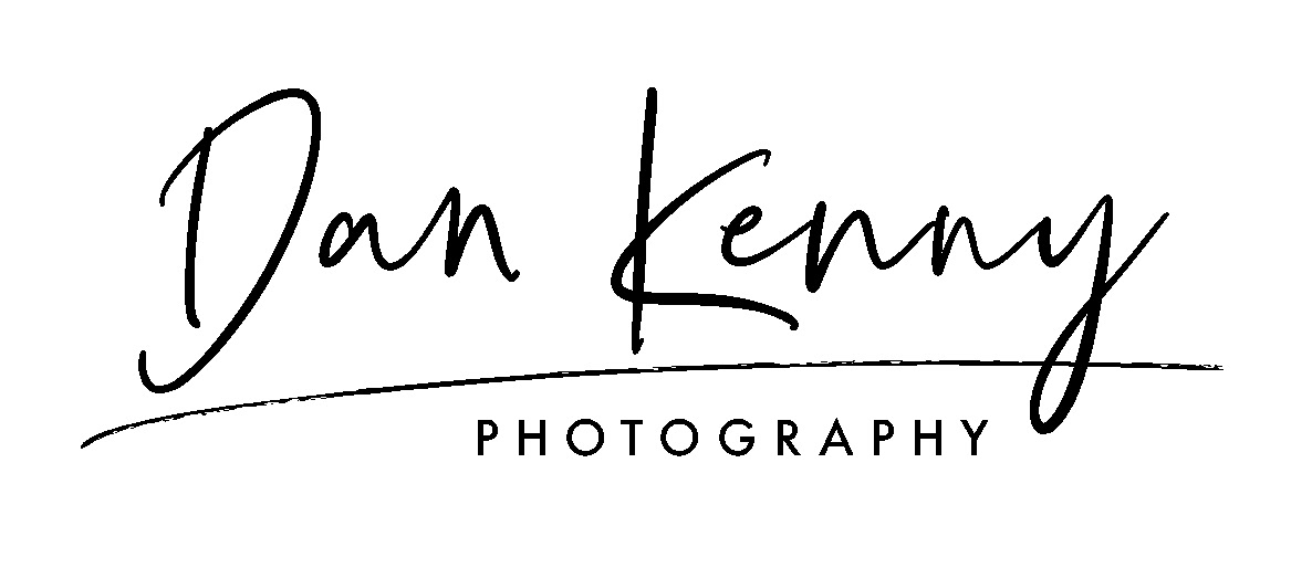 Dan Kenny Photography