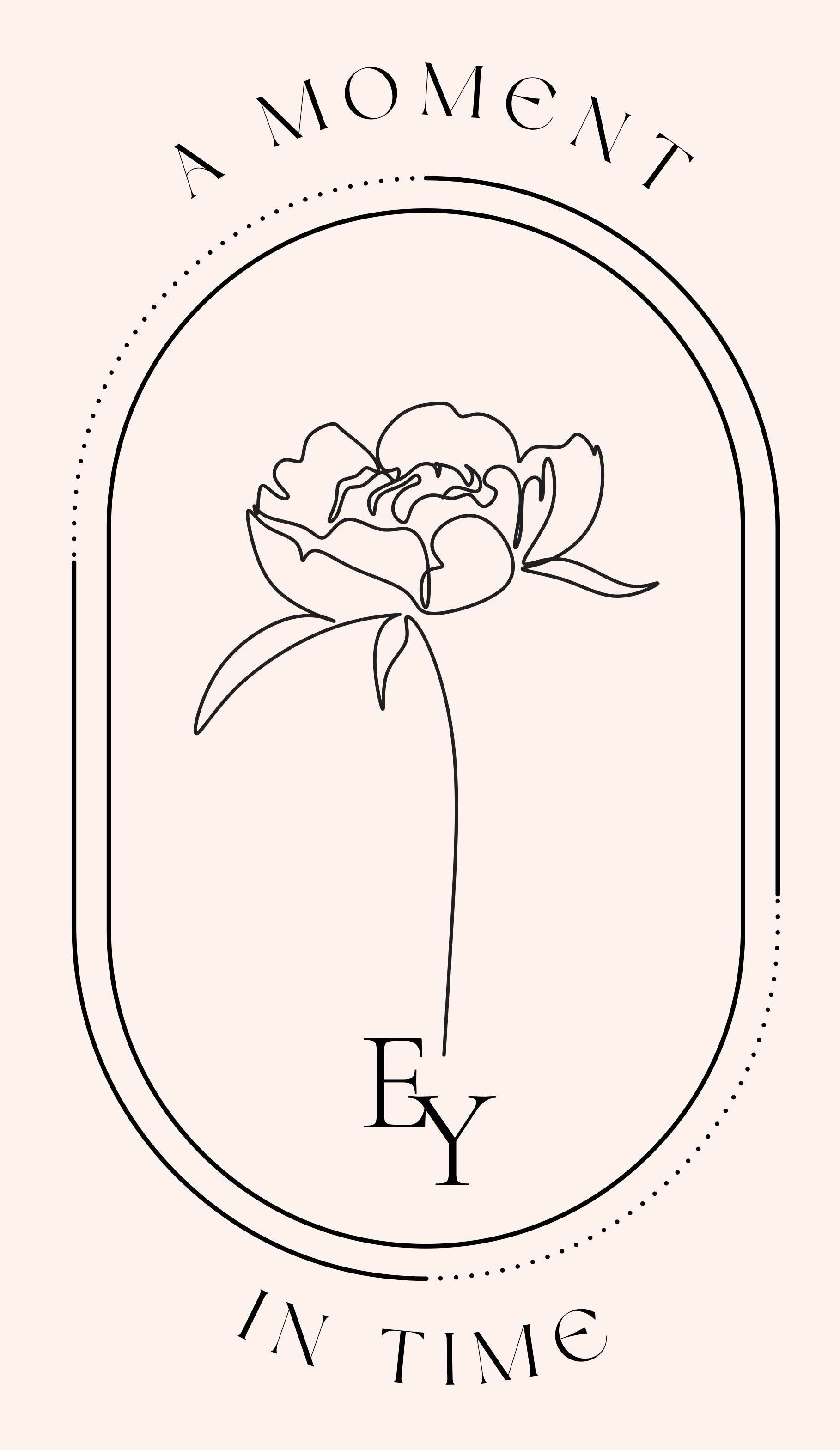 Erika Yadron