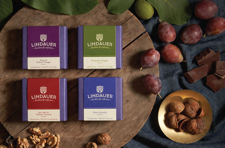 Photography by John Valls