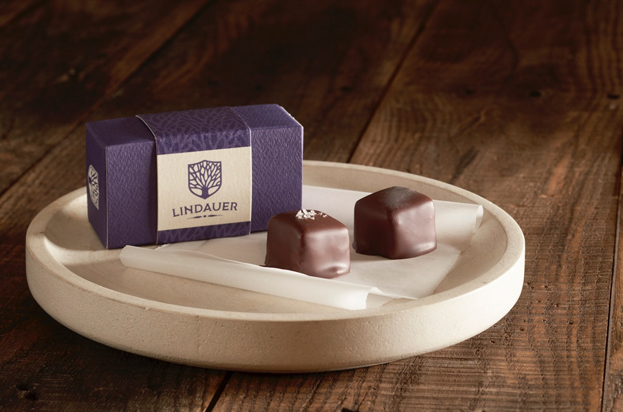 Photography by John Valls