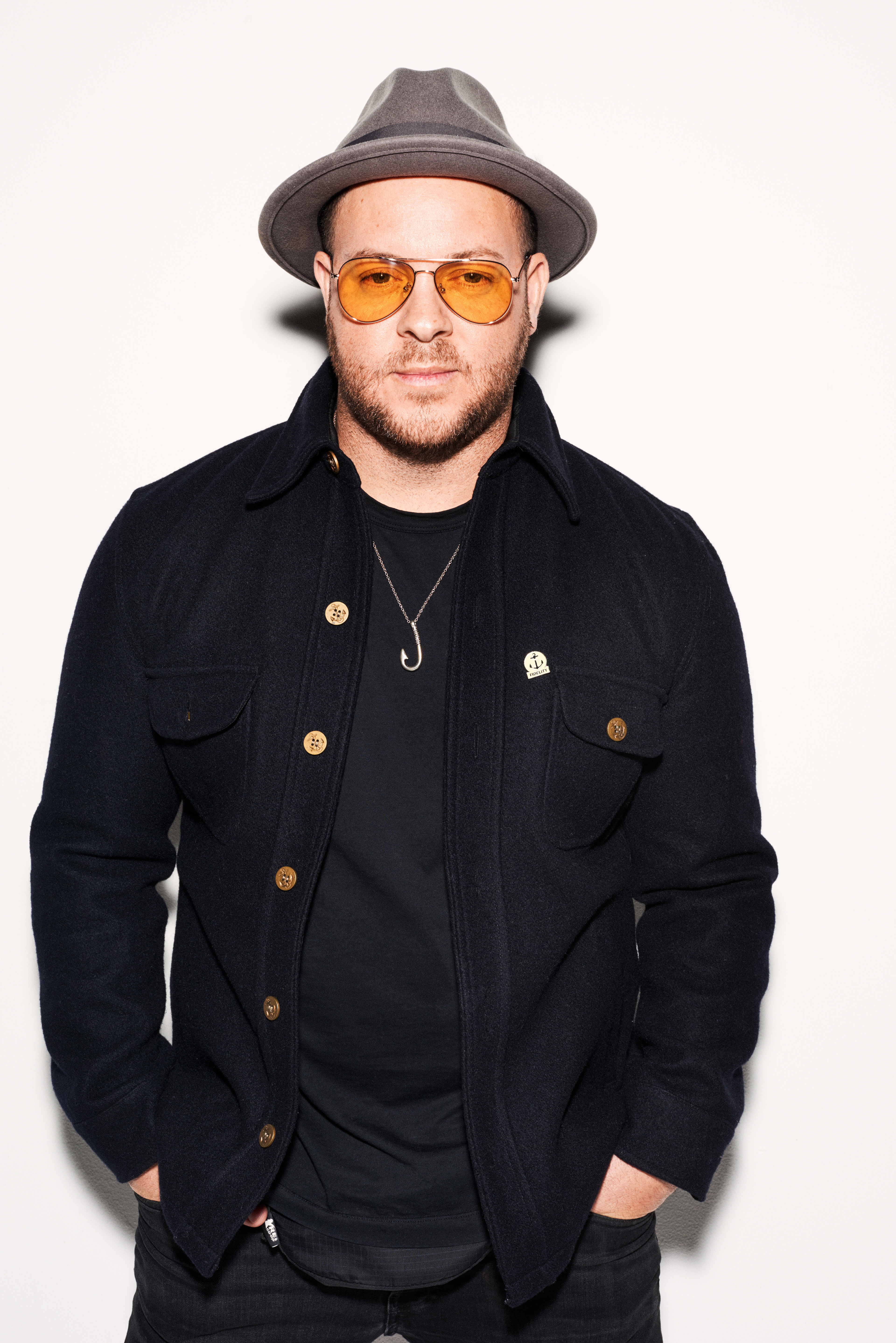 Joel Torres | Professional Hairdresser/Influencer
