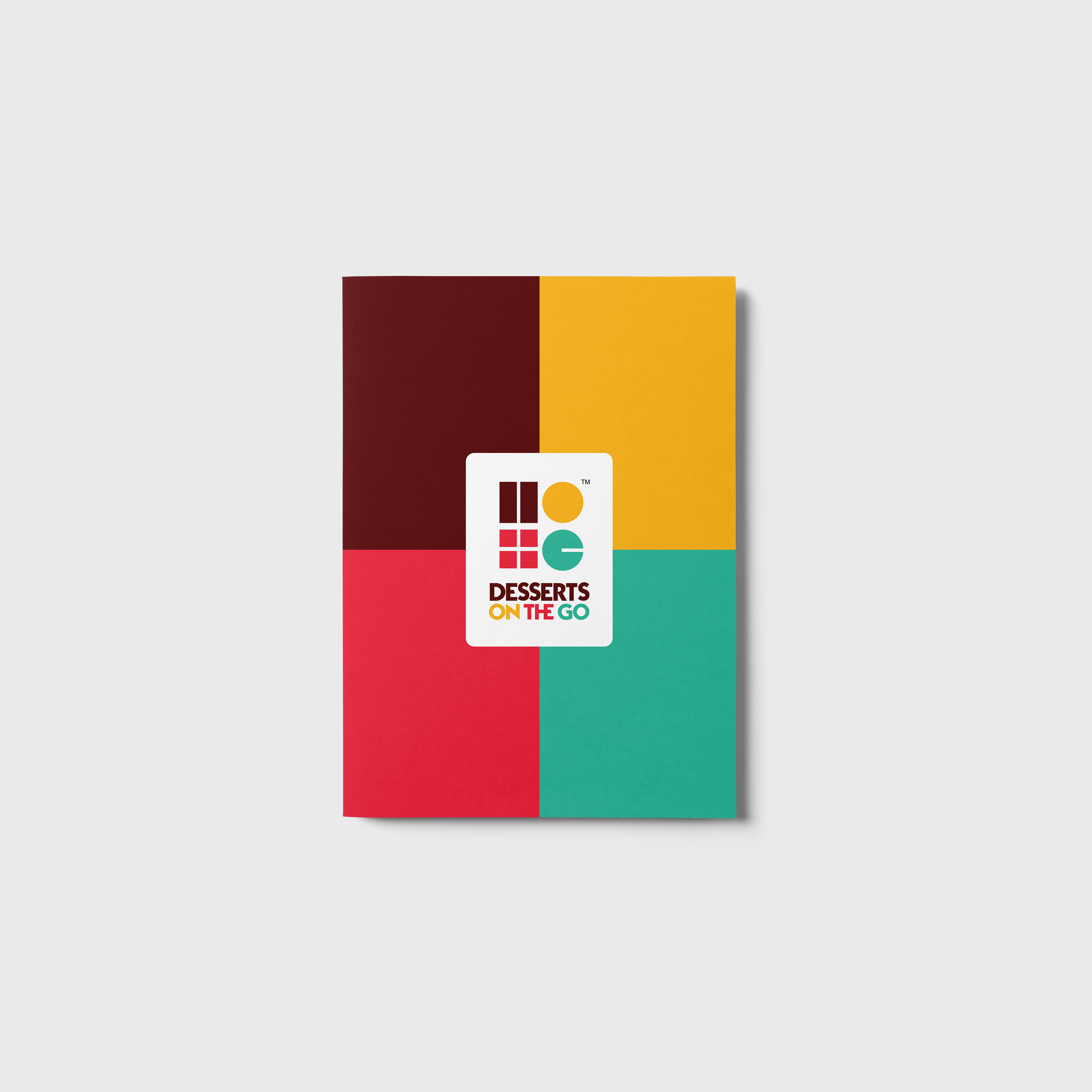 Folder