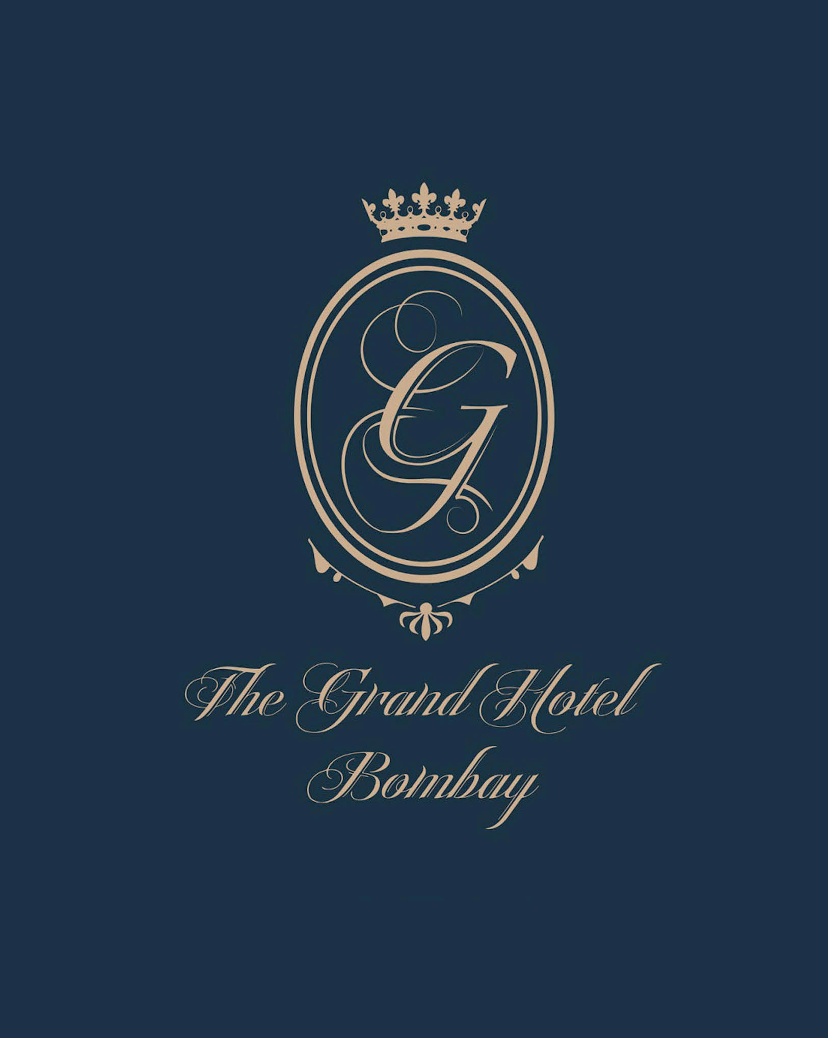 Hotel logo