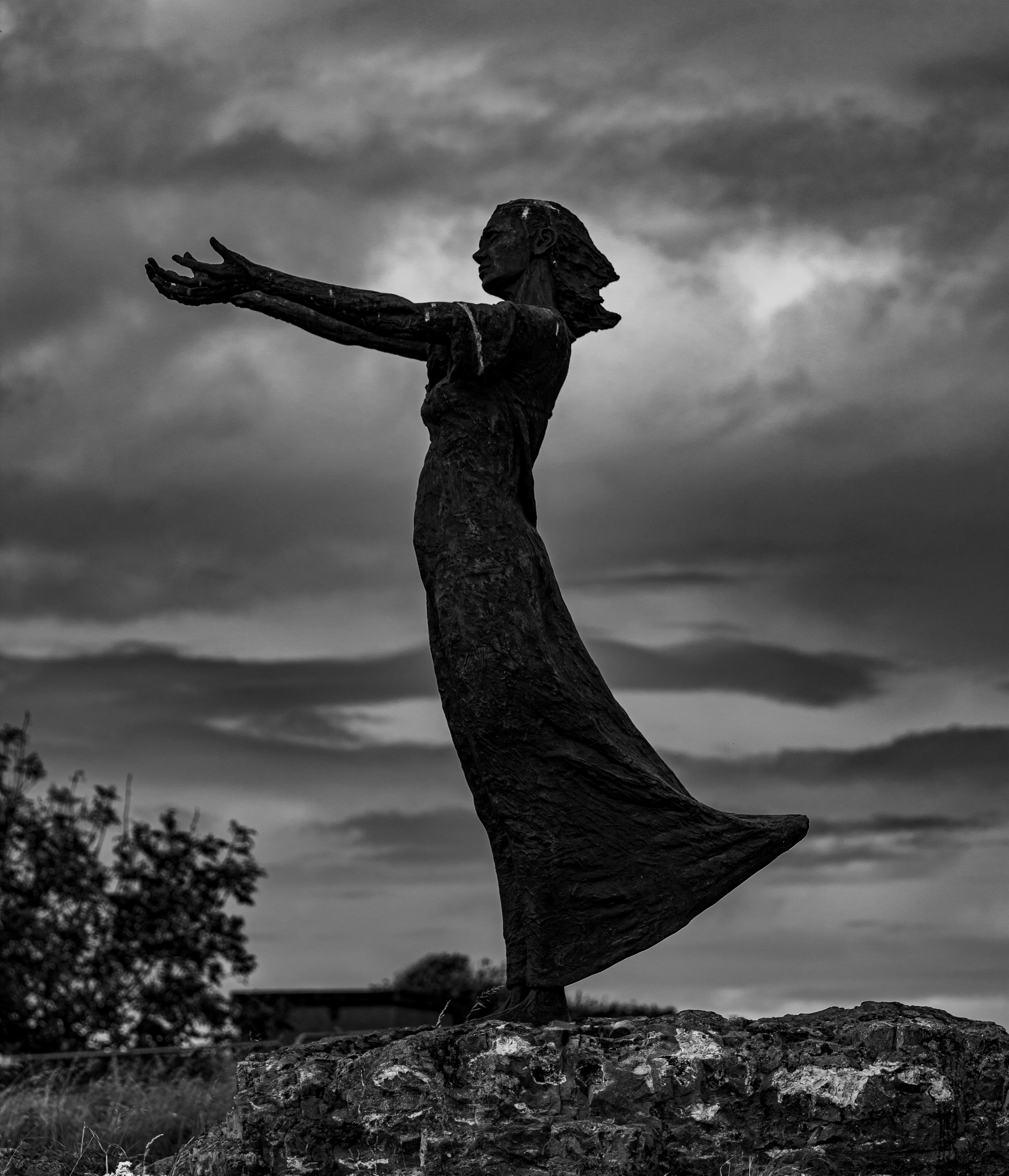 Rosses Point, Co Sligo