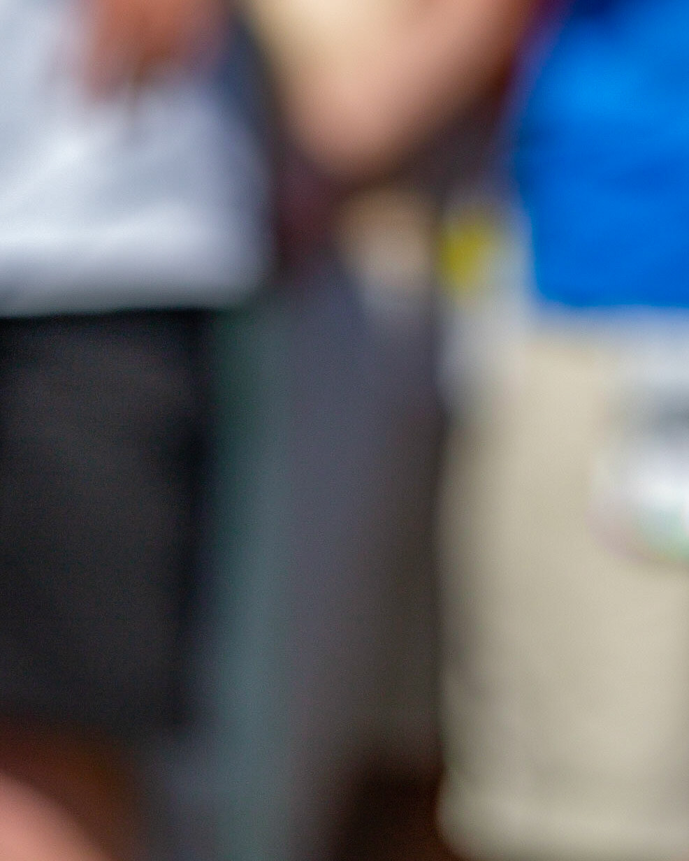 ARDMORE, PA USA- June 12, 2013: Masters champion, Sergio Garcia, hits a drive at the 2013 US Open at Merion  on June 12, 2013 in Ardmore, PA.