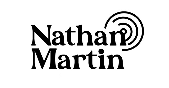 MARTIN NATHAN