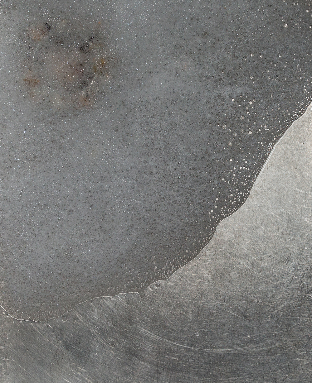 Monika Balu Sinking Sink Photography