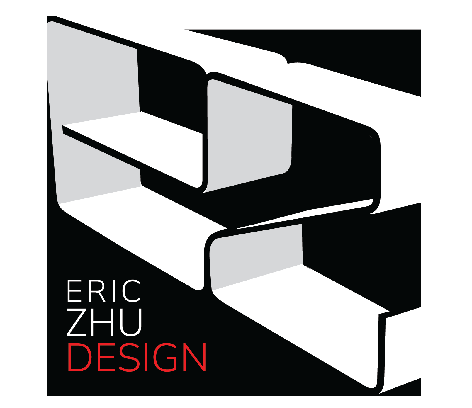 Eric Zhu Design